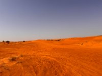 Naher Osten 2025 - 285